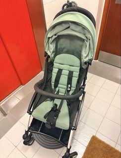 （分類：）位於 。 由 cherroy 提交（商品編號 1461328827，圖片 1）。簡介： 。