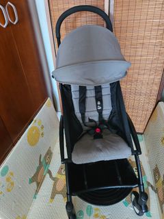 (Category: ) located in . Submitted by itemsfromkorea (Listing ID 1461327850, Image 1). Description: .