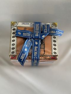 （分類：）位於 。 由 jade.lui 提交（商品編號 1461388112，圖片 1）。簡介： 。