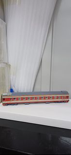 （分類：）位於 。 由 amtrak.train 提交（商品編號 1461389043，圖片 1）。簡介： 。
