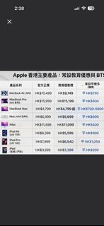 （分類：）位於 。 由 ad._____.a 提交（商品編號 1461394317，圖片 1）。簡介： 。