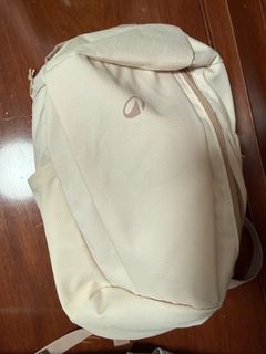 （分類：）位於 。 由 .happylucky. 提交（商品編號 1461270506，圖片 1）。簡介： 。