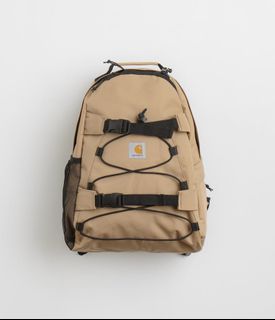 (Kategori: ) berada di . Dikirim oleh de.citra (ID iklan 1461409673, Gambar 1). Deskripsi: .