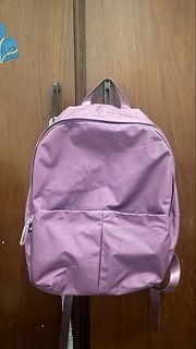 (Kategori: ) berada di . Dikirim oleh rossa.rfn (ID iklan 1461453299, Gambar 1). Deskripsi: .