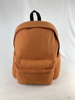 (Kategori: ) berada di . Dikirim oleh thrift.trisa (ID iklan 1461371124, Gambar 1). Deskripsi: .