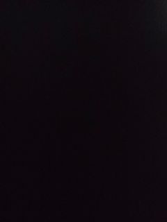 (Category: ) located in . Submitted by sprintcleaning (Listing ID 1461525126, Image 1). Description: .