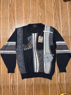 (Category: ) located in . Submitted by mjaothrift (Listing ID 1461419485, Image 1). Description: .