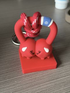 （分類：）位於 。 由 tzexoo0000241 提交（商品編號 1461425173，圖片 1）。簡介： 。