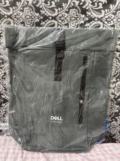 (Category: ) located in . Submitted by gadispreloved.my (Listing ID 1461436314, Image 1). Description: .