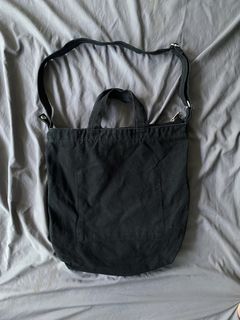 (Kategori: ) berada di . Dikirim oleh yunita_preloved (ID iklan 1461357114, Gambar 1). Deskripsi: .
