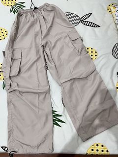 (Kategori: ) berada di . Dikirim oleh lutfiavault (ID iklan 1461408123, Gambar 1). Deskripsi: .