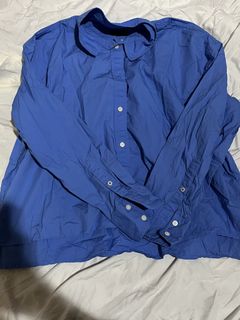 (Category: ) located in . Submitted by fodxypreloved (Listing ID 1461372193, Image 1). Description: .