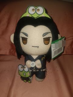 (Category: ) located in . Submitted by syazushop (Listing ID 1461349178, Image 1). Description: .