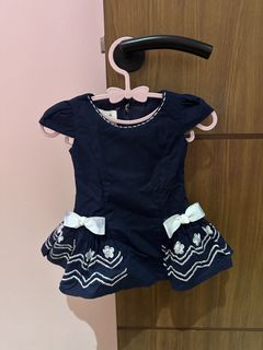 (Kategori: ) berada di . Dikirim oleh gemini593 (ID iklan 1461458085, Gambar 1). Deskripsi: .