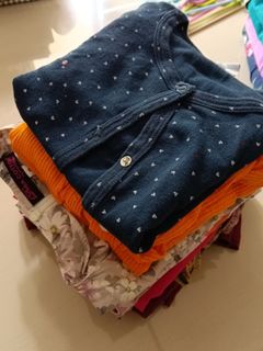(Category: ) located in . Submitted by haniza87 (Listing ID 1461411054, Image 1). Description: .