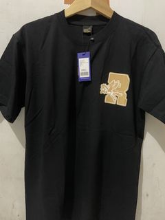(Kategori: ) berada di . Dikirim oleh audreeaaa (ID iklan 1461479944, Gambar 1). Deskripsi: .