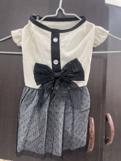 (Category: ) located in . Submitted by 99_closet (Listing ID 1461498800, Image 1). Description: .