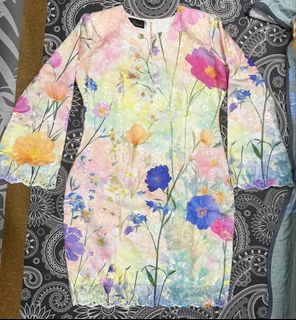 (Category: ) located in . Submitted by bielthriftstore (Listing ID 1461353229, Image 1). Description: .