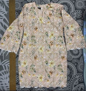 (Category: ) located in . Submitted by bielthriftstore (Listing ID 1461353614, Image 1). Description: .