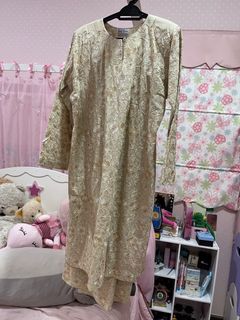 (Category: ) located in . Submitted by cottoncandyna (Listing ID 1461513086, Image 1). Description: .