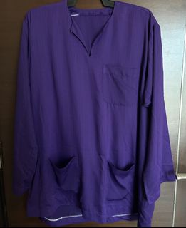 (Category: ) located in . Submitted by piya_preloved16 (Listing ID 1461387696, Image 1). Description: .