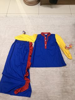 (Category: ) located in . Submitted by azwanafif77 (Listing ID 1461497679, Image 1). Description: .