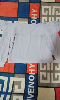 (Kategori: ) berada di . Dikirim oleh prlvd.bythree (ID iklan 1461456461, Gambar 1). Deskripsi: .