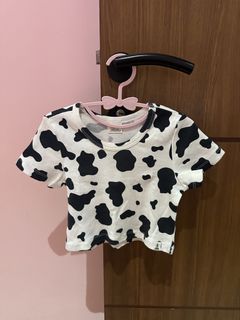 (Kategori: ) berada di . Dikirim oleh gemini593 (ID iklan 1461459531, Gambar 1). Deskripsi: .