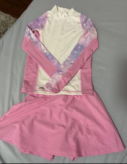 (Category: ) located in . Submitted by mayaabdullah (Listing ID 1461415659, Image 1). Description: .