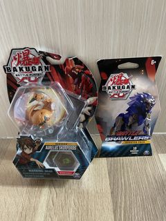 （分類：）位於 。 由 fun4ever 提交（商品編號 1461380347，圖片 1）。簡介： 。