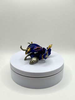 (Category: ) located in . Submitted by bakugan_ph (Listing ID 1461455422, Image 1). Description: .