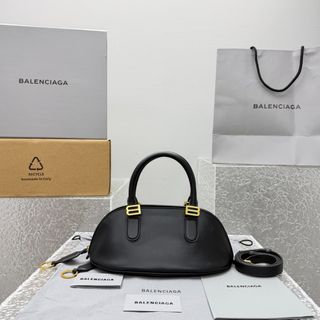 （分類：）位於 。 由 japanesepurchasingagent 提交（商品編號 1461456701，圖片 1）。簡介： 。