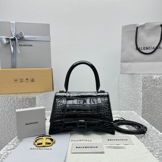 （分類：）位於 。 由 japanesepurchasingagent 提交（商品編號 1461430676，圖片 1）。簡介： 。