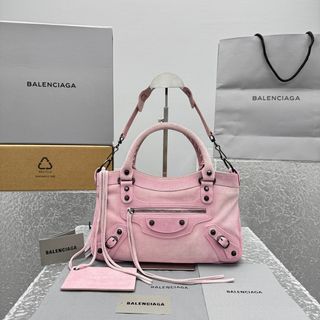 （分類：）位於 。 由 japanesepurchasingagent 提交（商品編號 1461455608，圖片 1）。簡介： 。