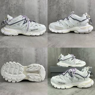 （分類：）位於 。 由 candice_shopppp 提交（商品編號 1461546848，圖片 1）。簡介： 。