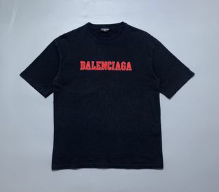 (Category: ) located in . Submitted by thrift_trap (Listing ID 1461490843, Image 1). Description: .