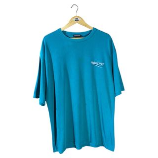 (Category: ) located in . Submitted by goodfinds2600v2 (Listing ID 1461509122, Image 1). Description: .