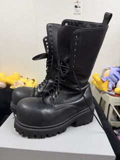 （分類：）位於 。 由 fallenangels. 提交（商品編號 1461442211，圖片 1）。簡介： 。