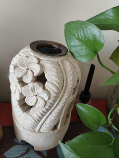 （分類：）位於 。 由 chocolatecoffee 提交（商品編號 1461361557，圖片 1）。簡介： 。