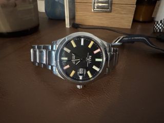 （分類：）位於 。 由 fatperry75 提交（商品編號 1461422001，圖片 1）。簡介： 。