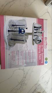 （分類：）位於 。 由 emmaxy 提交（商品編號 1461332997，圖片 1）。簡介： 。