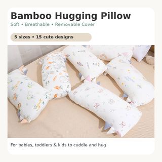 (Category: ) located in . Submitted by kinghwa76302 (Listing ID 1461339831, Image 1). Description: .