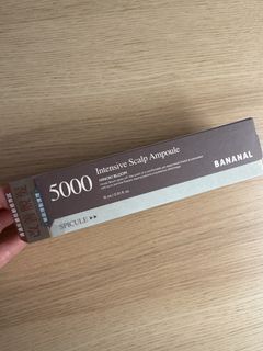 （分類：）位於 。 由 beanis_119 提交（商品編號 1461425089，圖片 1）。簡介： 。