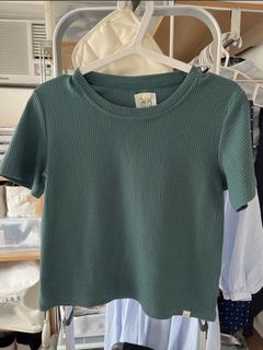 （分類：）位於 。 由 yannn0124 提交（商品編號 1461441935，圖片 1）。簡介： 。