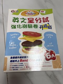 （分類：）位於 。 由 amy31480 提交（商品編號 1461419401，圖片 1）。簡介： 。