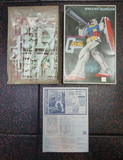 （分類：）位於 。 由 oyw_0079 提交（商品編號 1461497273，圖片 1）。簡介： 。