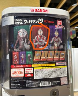 （分類：）位於 。 由 happymamaday 提交（商品編號 1461373680，圖片 1）。簡介： 。