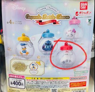 （分類：）位於 。 由 queeniesowl 提交（商品編號 1461521929，圖片 1）。簡介： 。