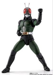 （分類：）位於 。 由 hkkamen 提交（商品編號 1461411513，圖片 1）。簡介： 。