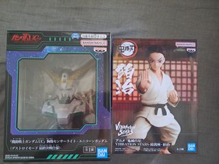 （分類：）位於 。 由 kamlunn 提交（商品編號 1461383854，圖片 1）。簡介： 。